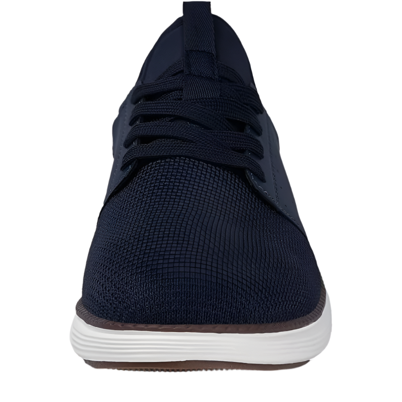 Alexander  Lättviktiga Andningsbara Sneakers för Män