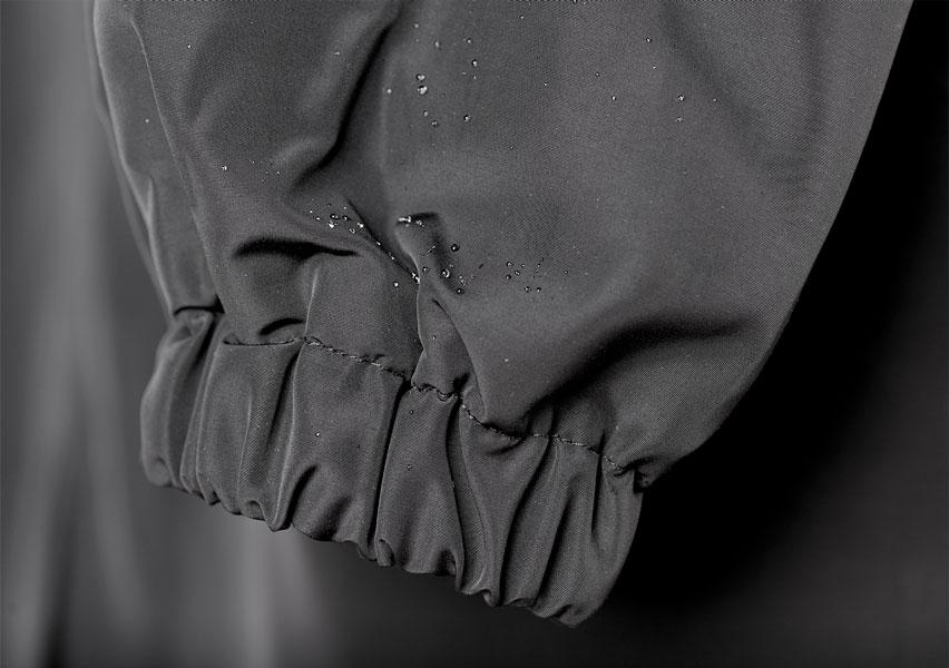 Sigrid | Stilig Trenchcoat