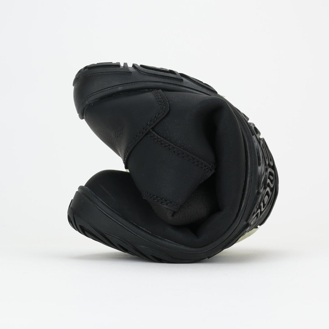 Viktor | Vattentät Och Värmande Vinterkänga Med Naturlig Rörelsefrihet