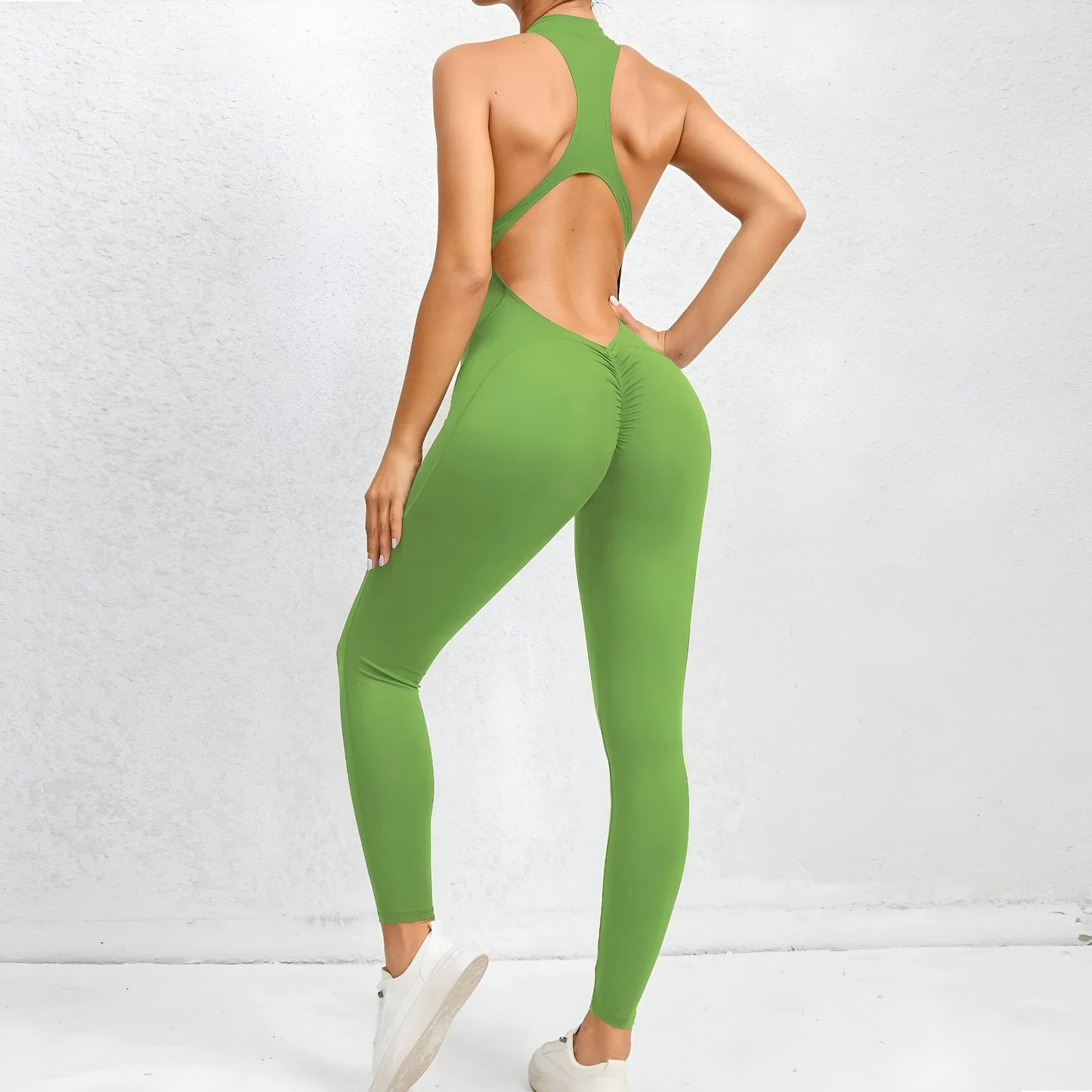 Cordula | Självförtroende och komfort i kombination