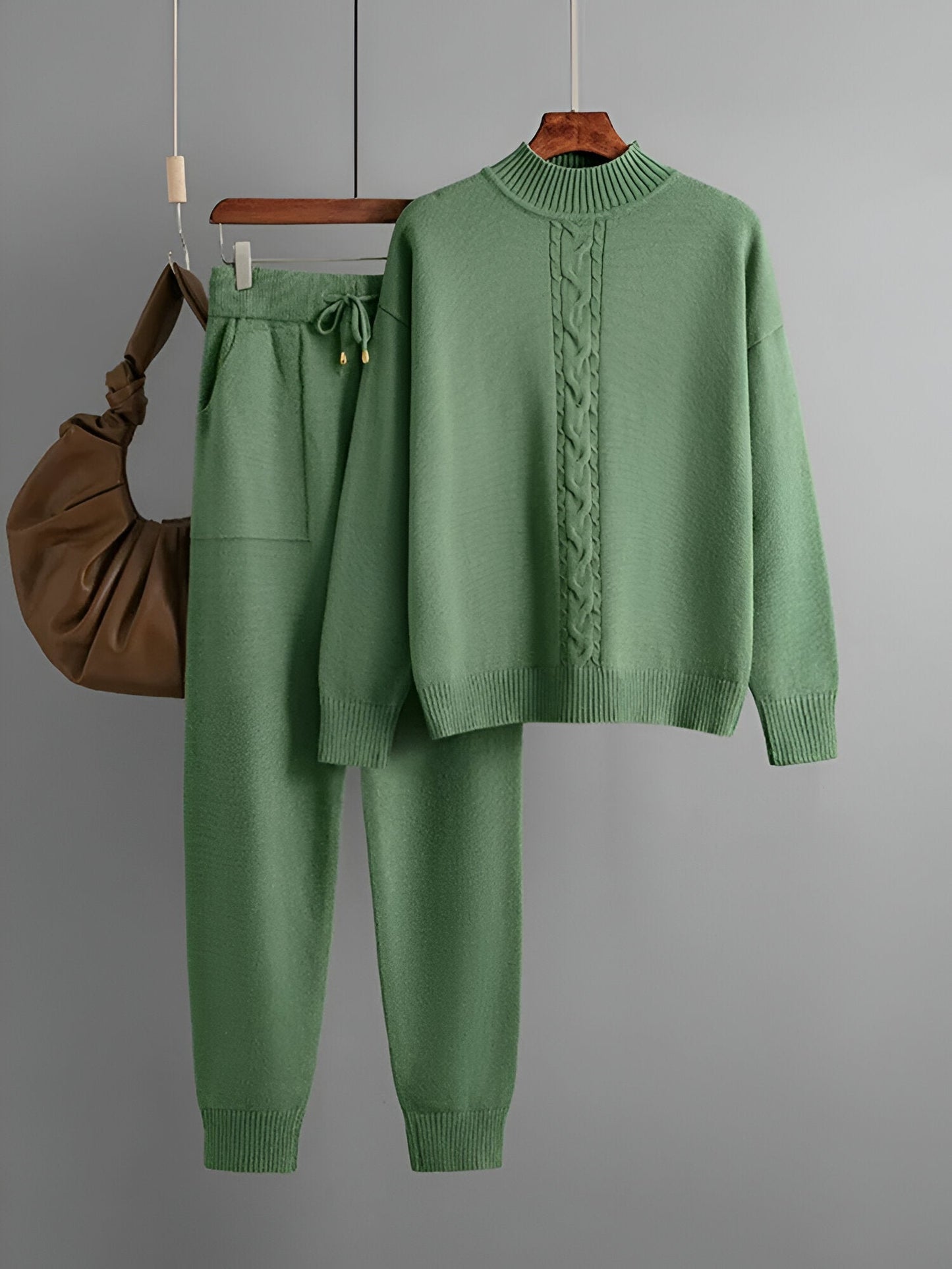 Amalia | Elegant sommarklänning