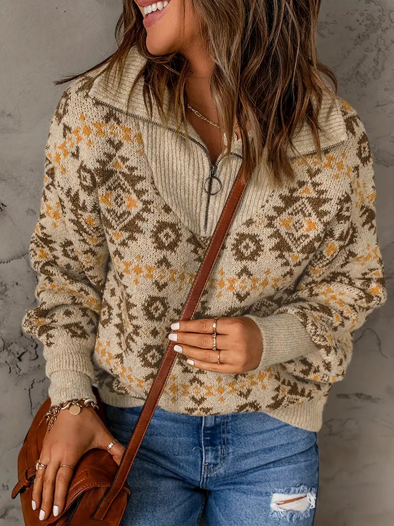 Pebbie | Omfamna höstens komfort med en blommig touch