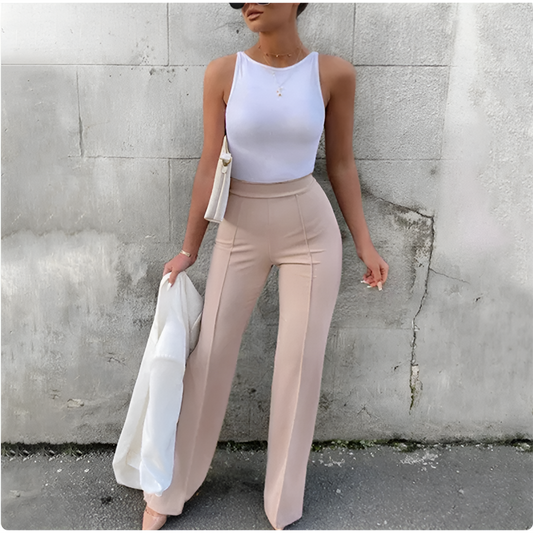 Tansy | Trendriktig elegans och stil