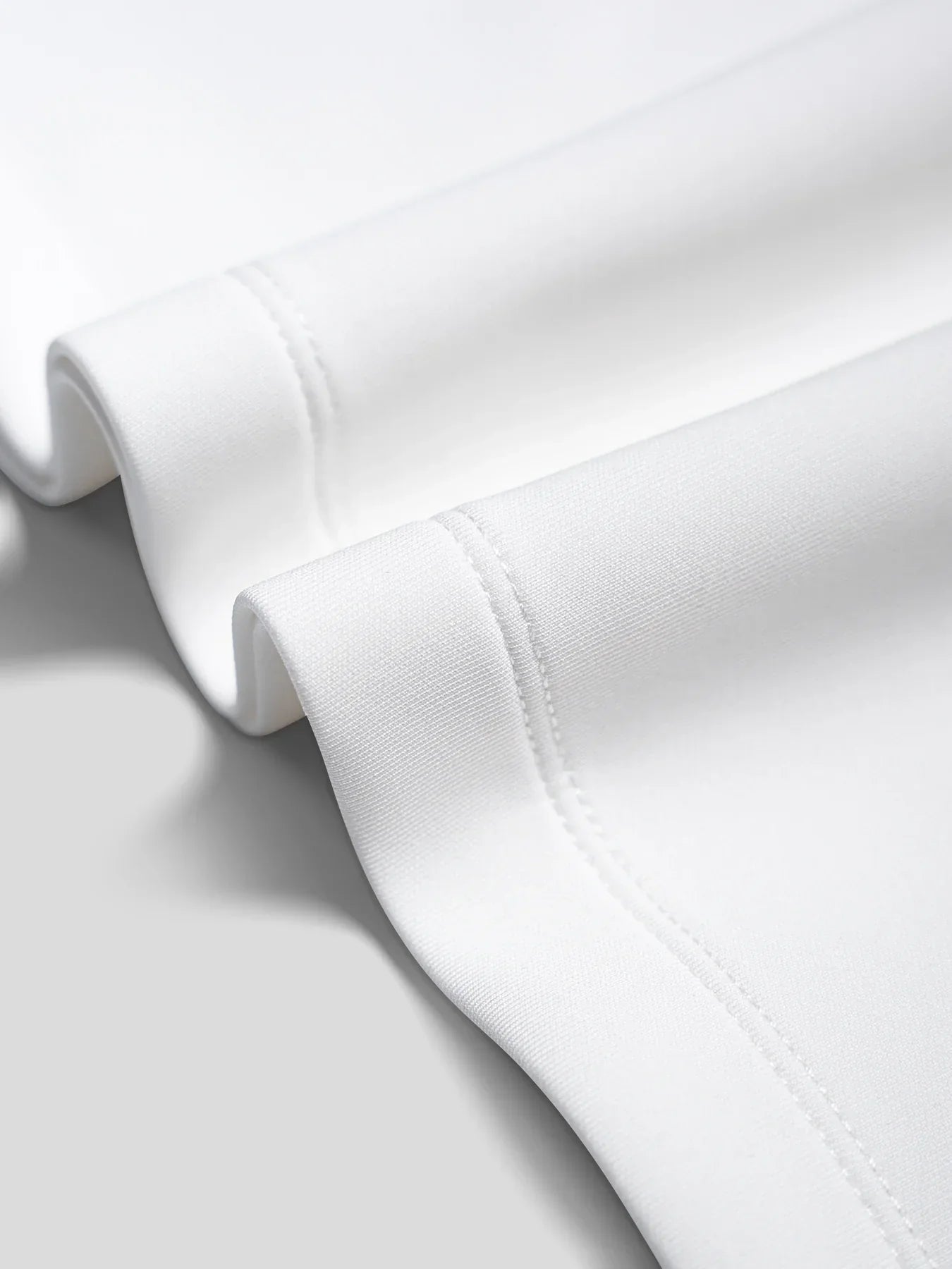 Karl | Stilren Premium Långärmad Tröja