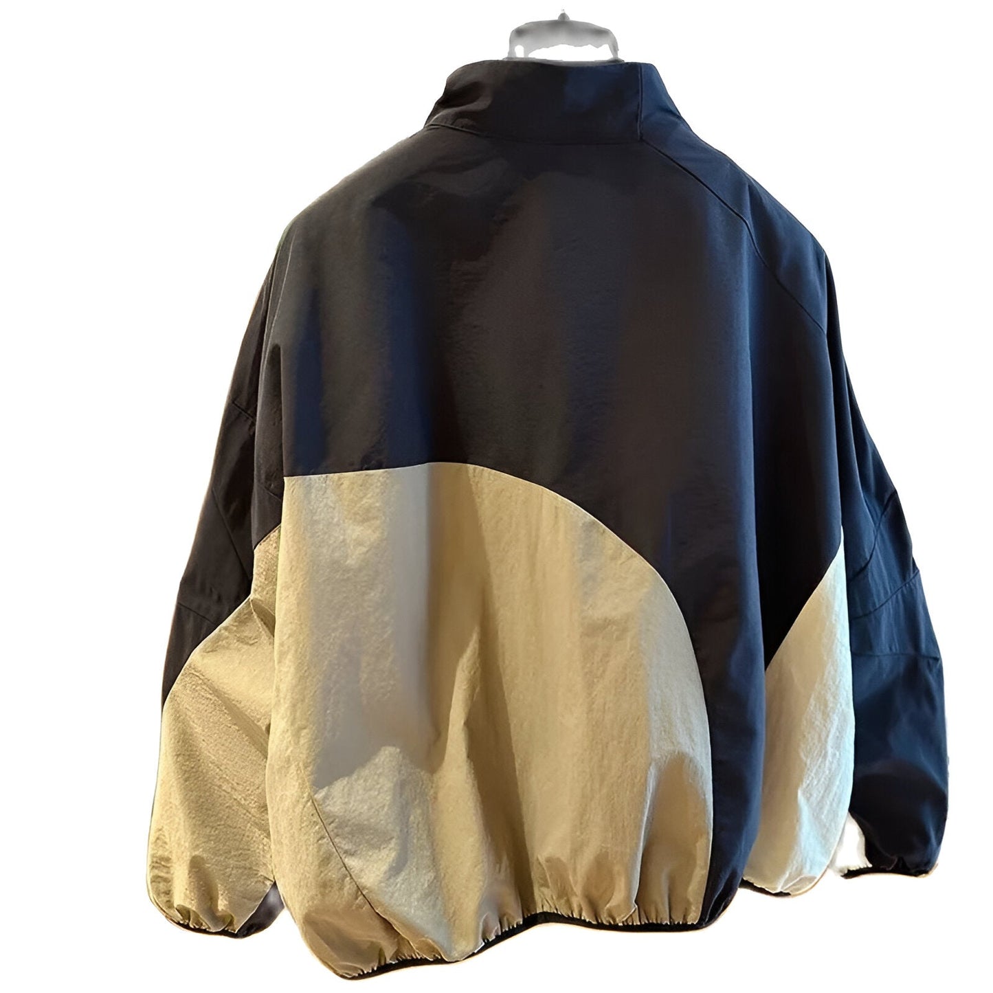 Claudia | Smidig vår- och höstjacka