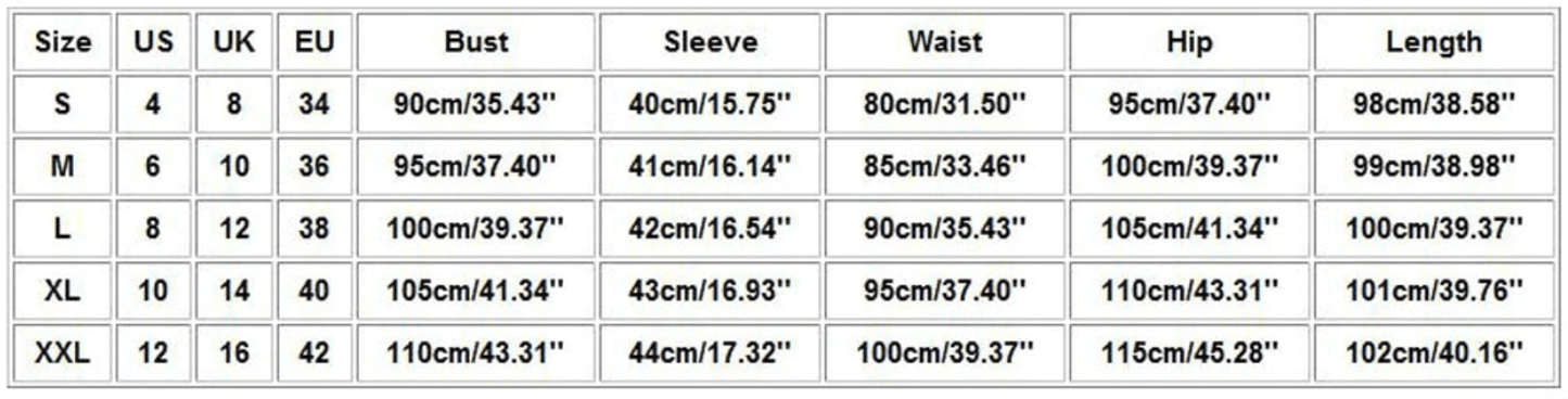Danica | Slim Pullover Hoodie Klänning