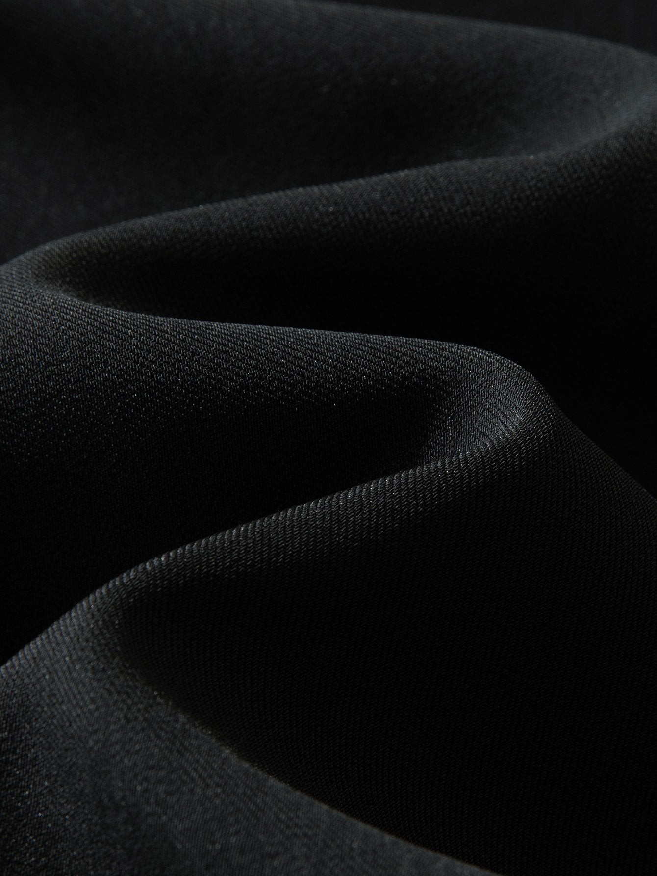 Kevin | Stiliga Herrbyxor för En Elegant Look