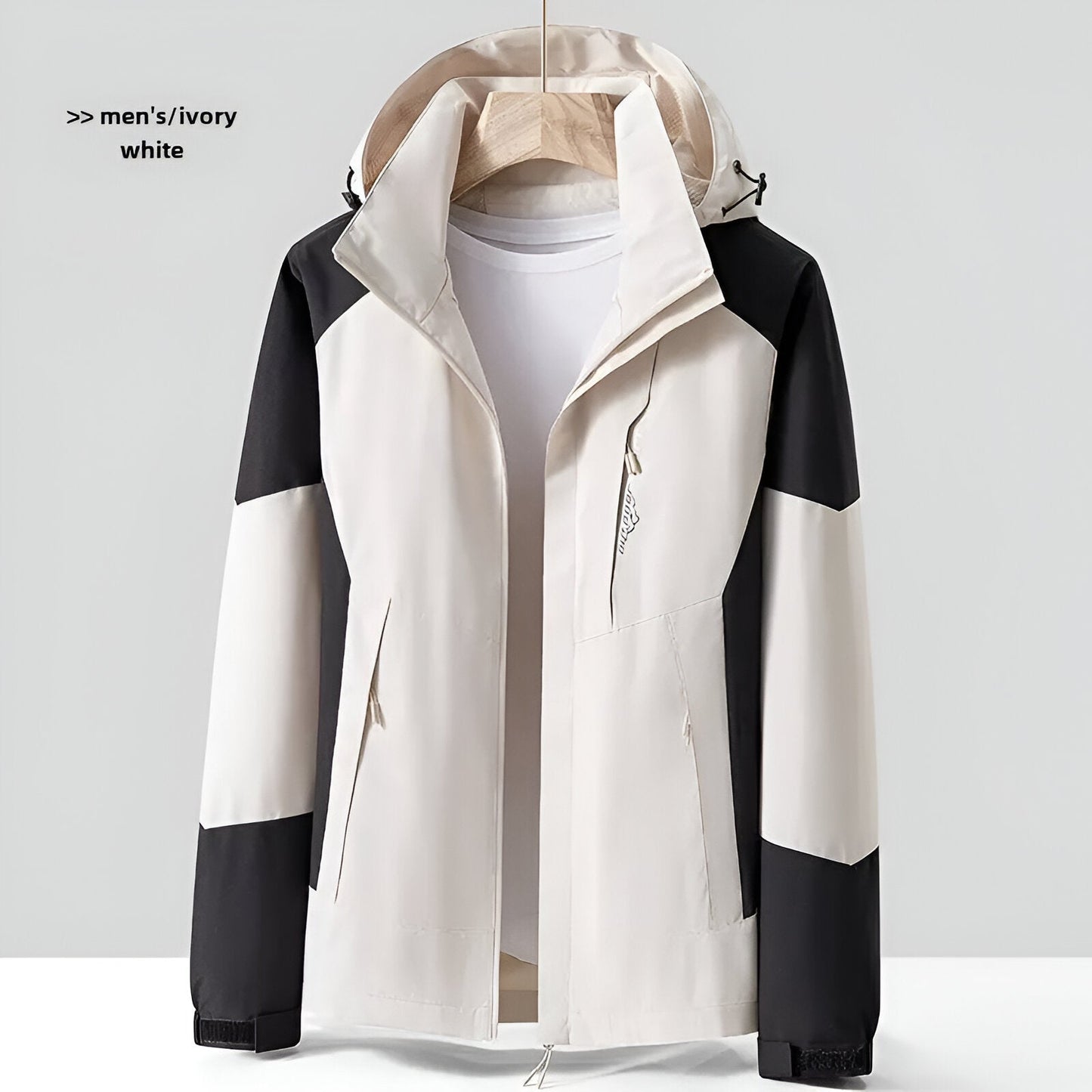 Ottilie | Skydda dig själv med stil