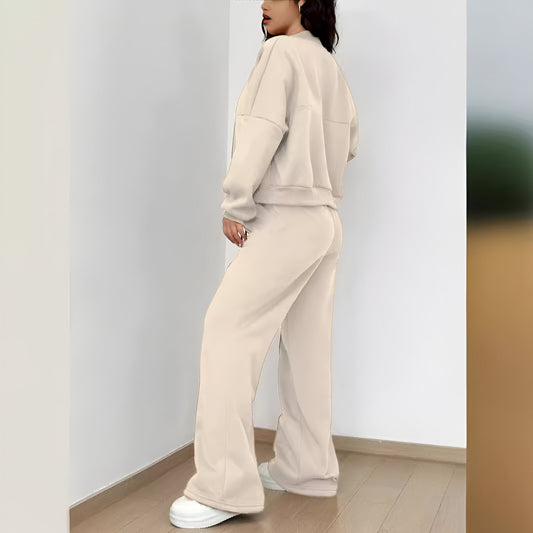 Giso | Outtröttlig urban chic