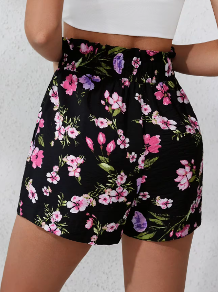 Anna - 2024 Sommer Nytt dammod