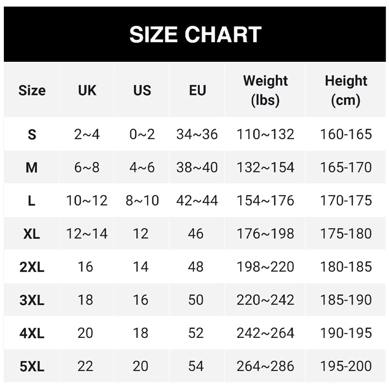 Molly | Feminin Sommarklänning Med Stilfulla Färger