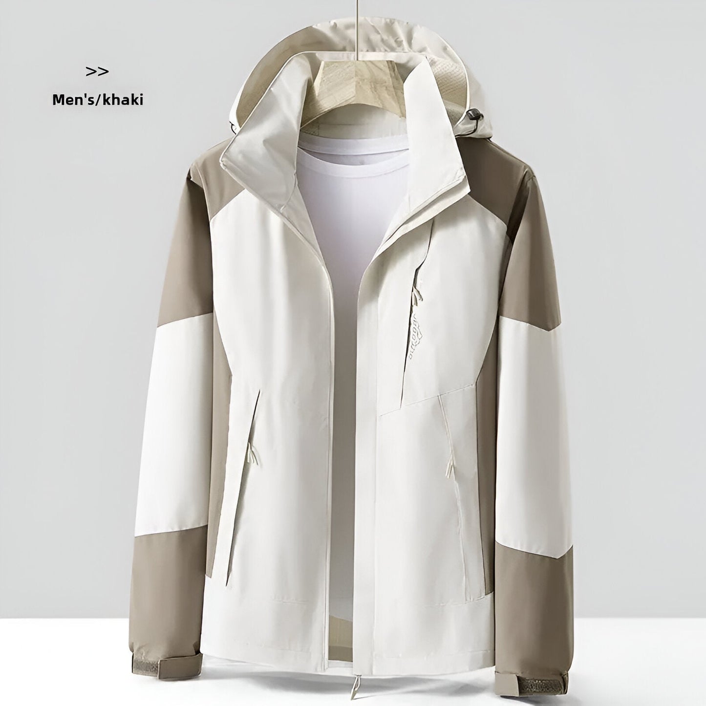 Ottilie | Skydda dig själv med stil