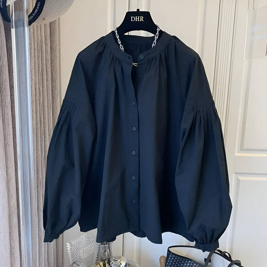 Mira | Enkel elegans med en vintage twist