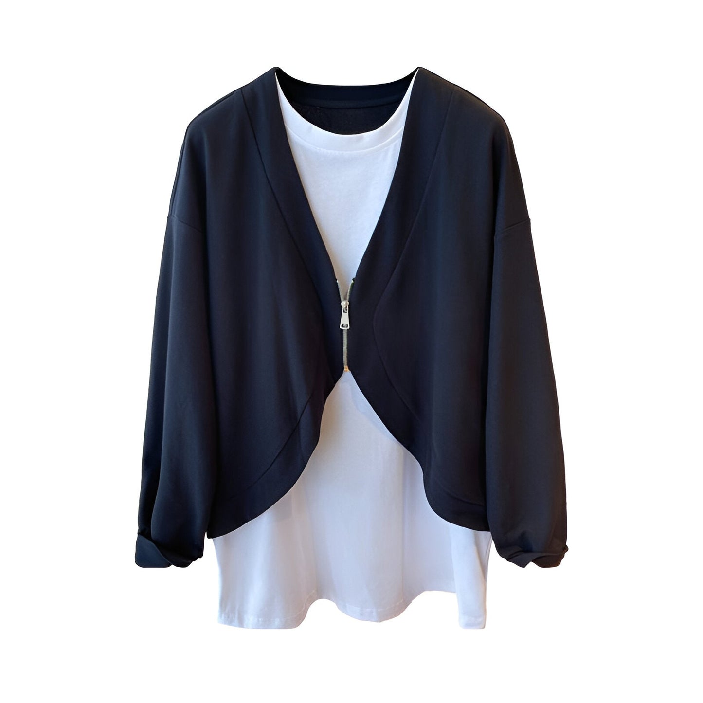 Viola | Enkel stil med en modern touch