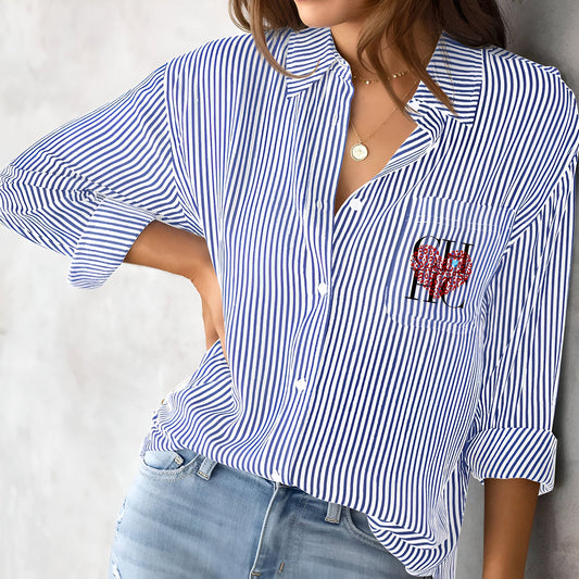 Wiebke | Smidig elegans för varje dag