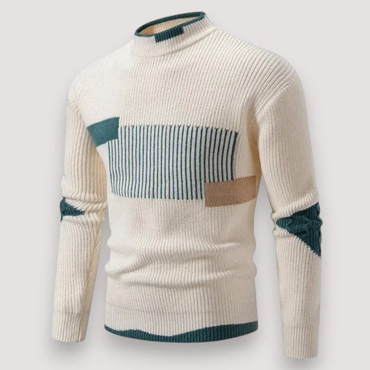 Hugo | Lyxig Premiumtröja med Tidlös Design & Överlägsen Komfort