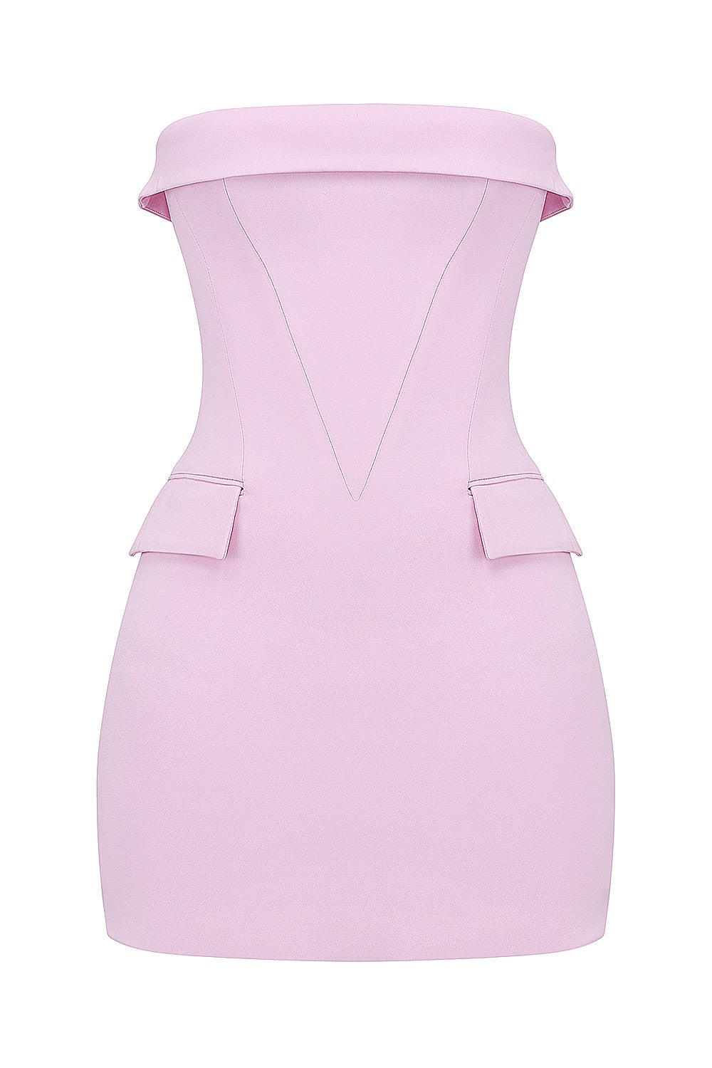 Joy | Mode Måste-Ha