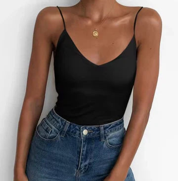 Oden - Tank top för damer