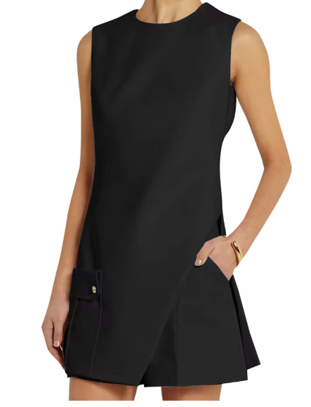 Yvonne - Mode kontor Ol Pack 2 delar somma
