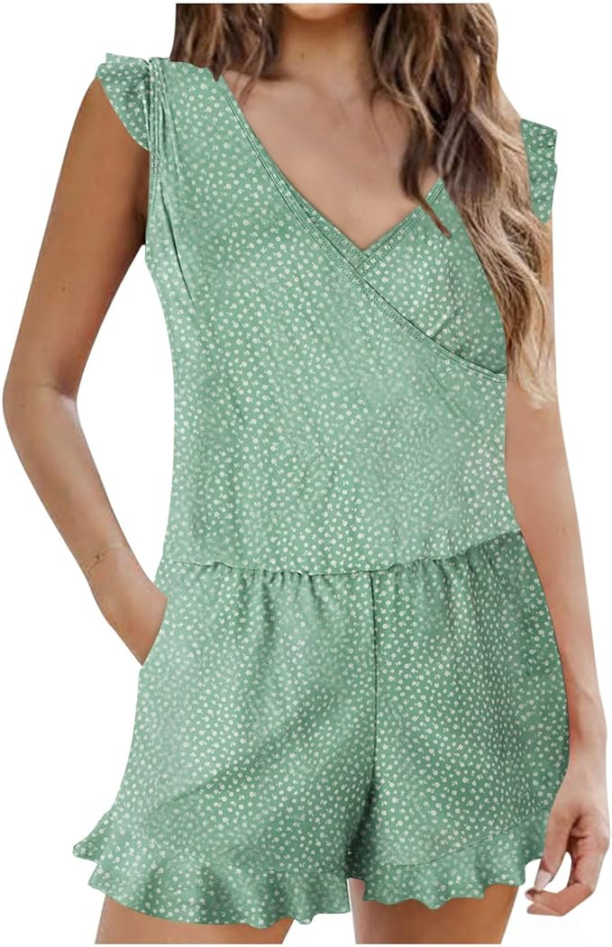 Harriet - Dammode Sexiga bikinise