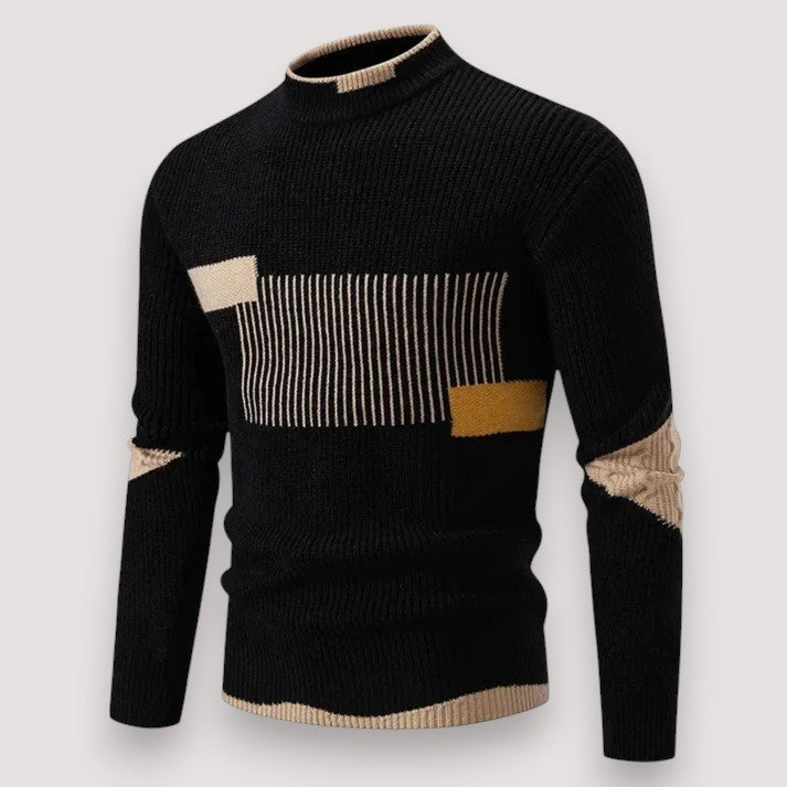 Hugo | Lyxig Premiumtröja med Tidlös Design & Överlägsen Komfort