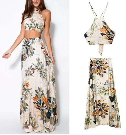 Malou - Nack-bh för kvinnor + halvlån