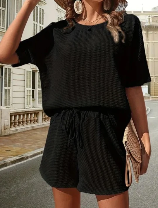 Aurelia - Tvådelat set för dammod