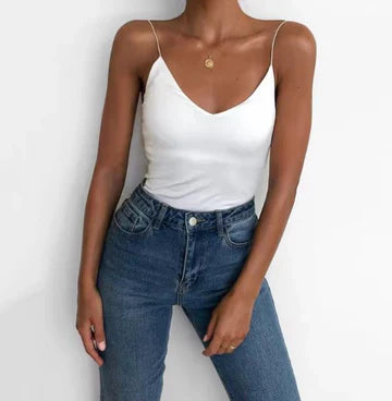 Oden - Tank top för damer