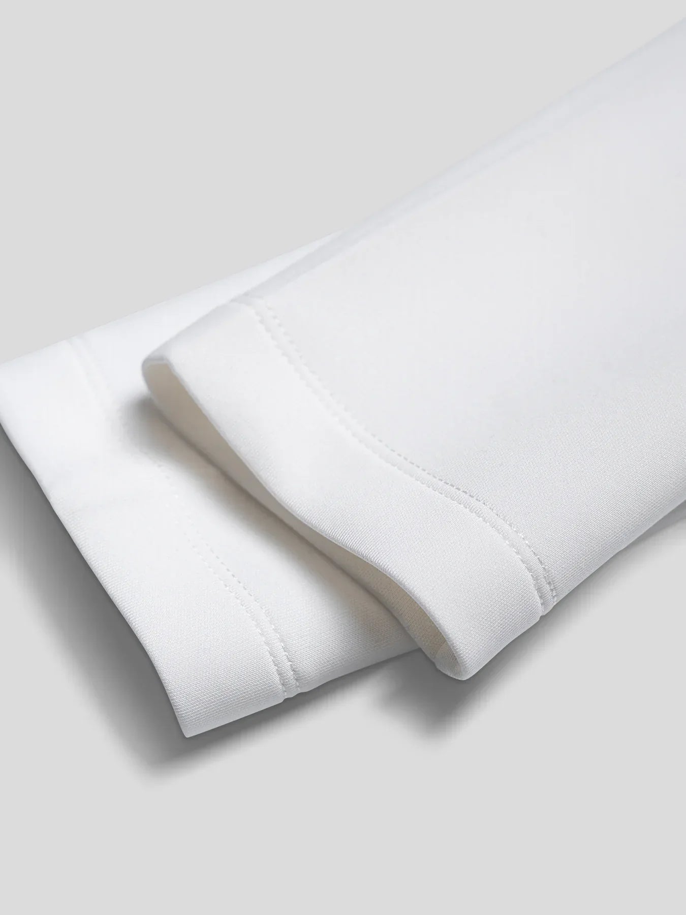 Karl | Stilren Premium Långärmad Tröja