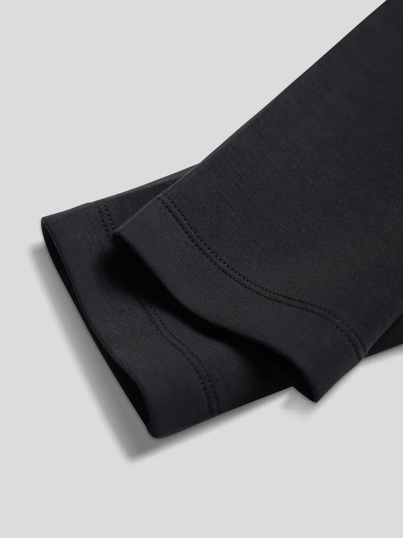 Karl | Stilren Premium Långärmad Tröja