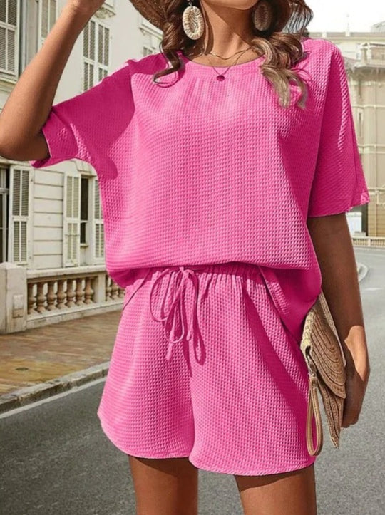 Aurelia - Tvådelat set för dammod