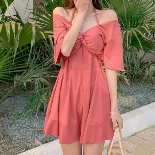 Elizabeth - Baddräktsklännin