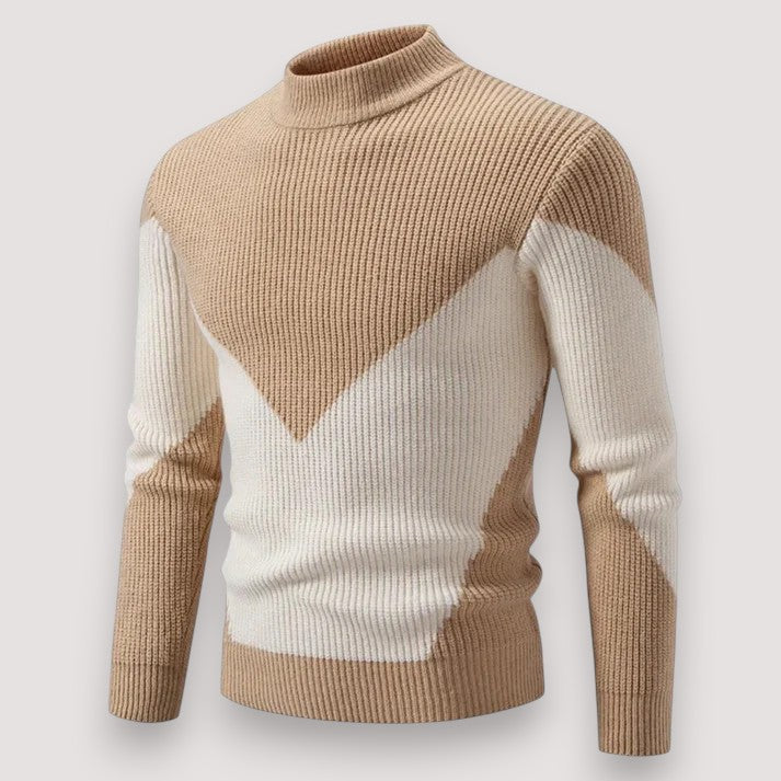 Hugo | Lyxig Premiumtröja med Tidlös Design & Överlägsen Komfort