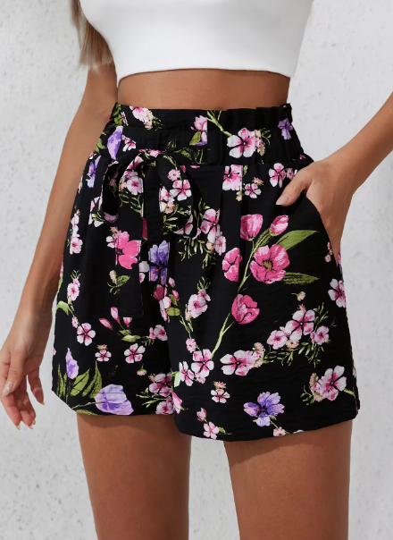 Anna - 2024 Sommer Nytt dammod