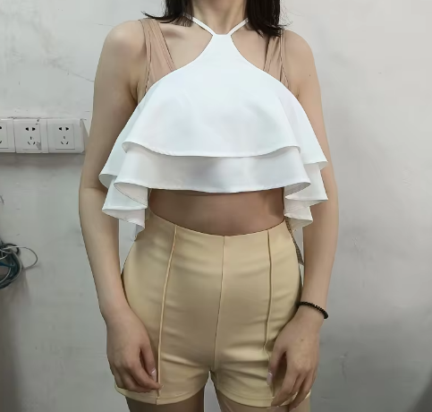 Aira - Sommarkläder för kvinnor