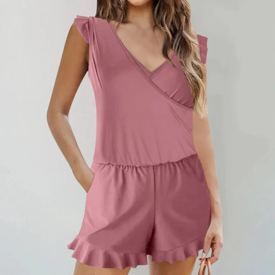 Esther - Baddräkt med integrerad beh