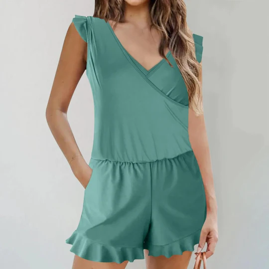 Esther - Baddräkt med integrerad beh