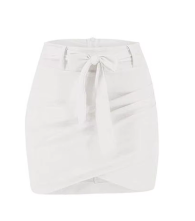 Natasha - Minikjolar för kvinnor