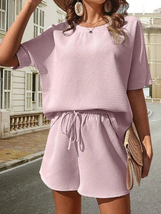 Aurelia - Tvådelat set för dammod