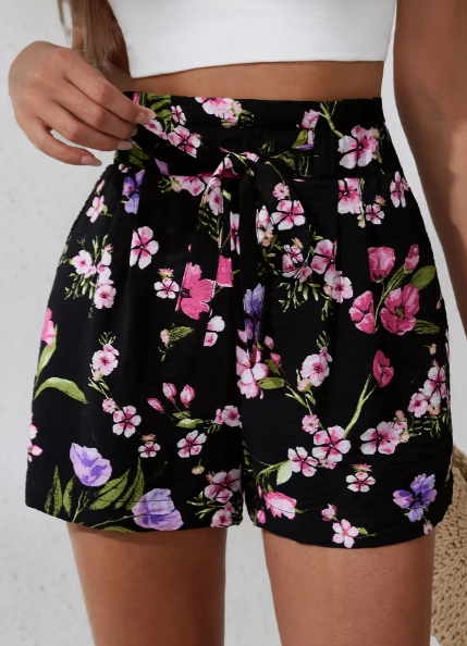 Anna - 2024 Sommer Nytt dammod