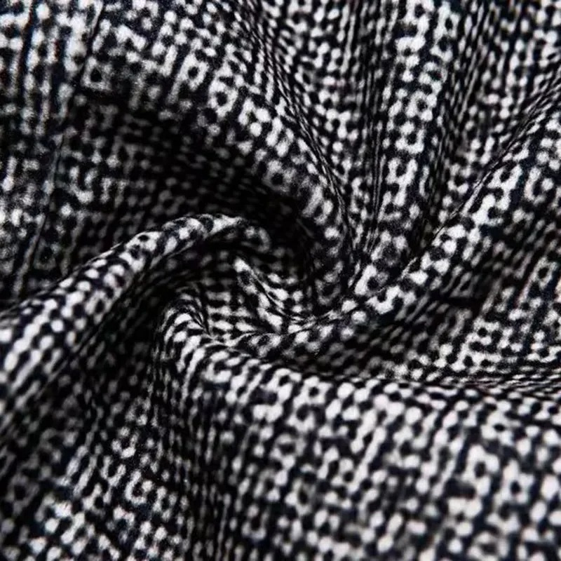 Leonardo | Dubbelknäppt Texturerad Blazer För Herr