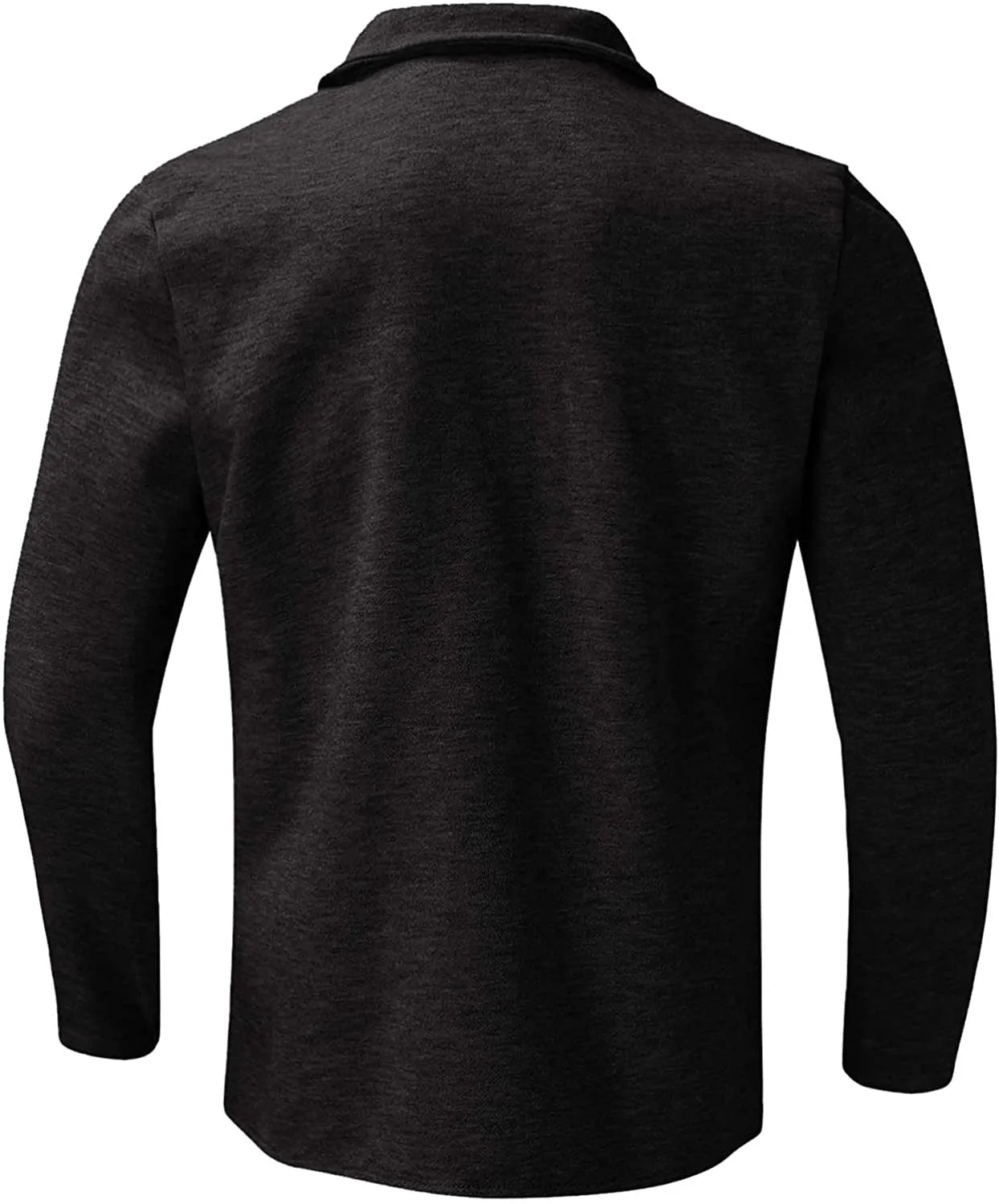 Sebastian | Stilren Casual Blazer För Män