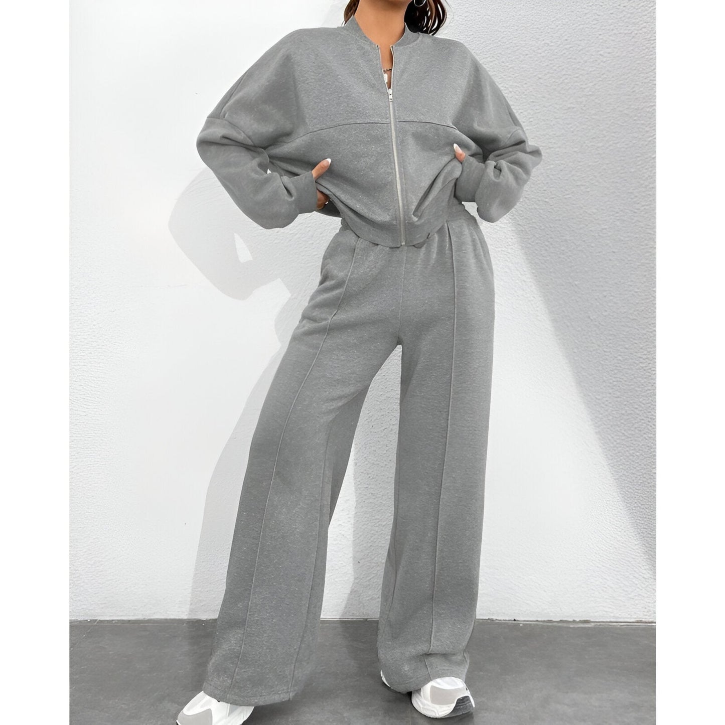 Everlyn | Enkelt och elegant för alla tillfällen