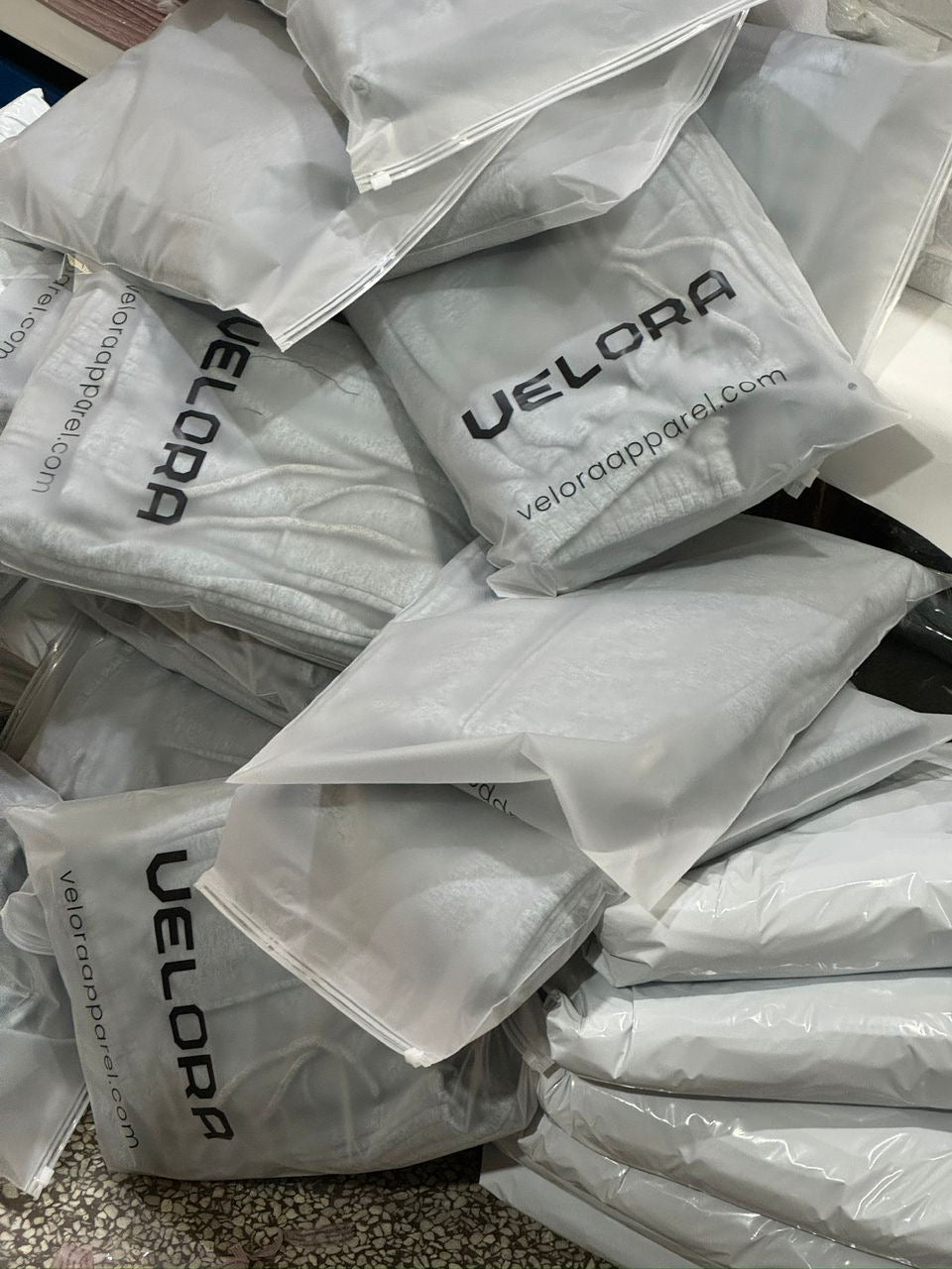 Dalgren | Sportig & Funktionell Tröja för En Aktiv Livsstil