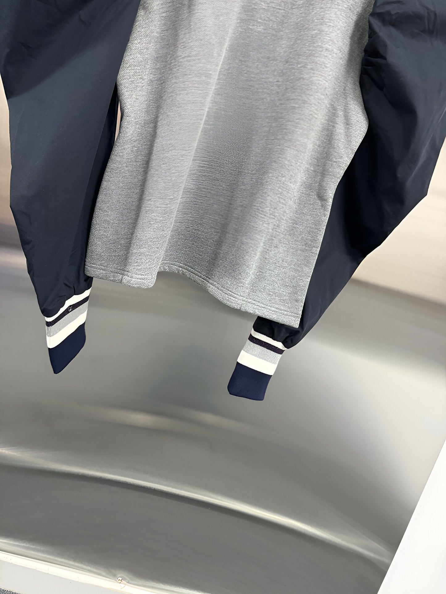 Jana | Den perfekta kombinationen av komfort och stil