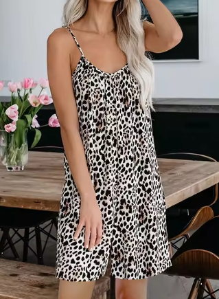 Wiebke - 2023 Vår/Sommar Gräns Europa