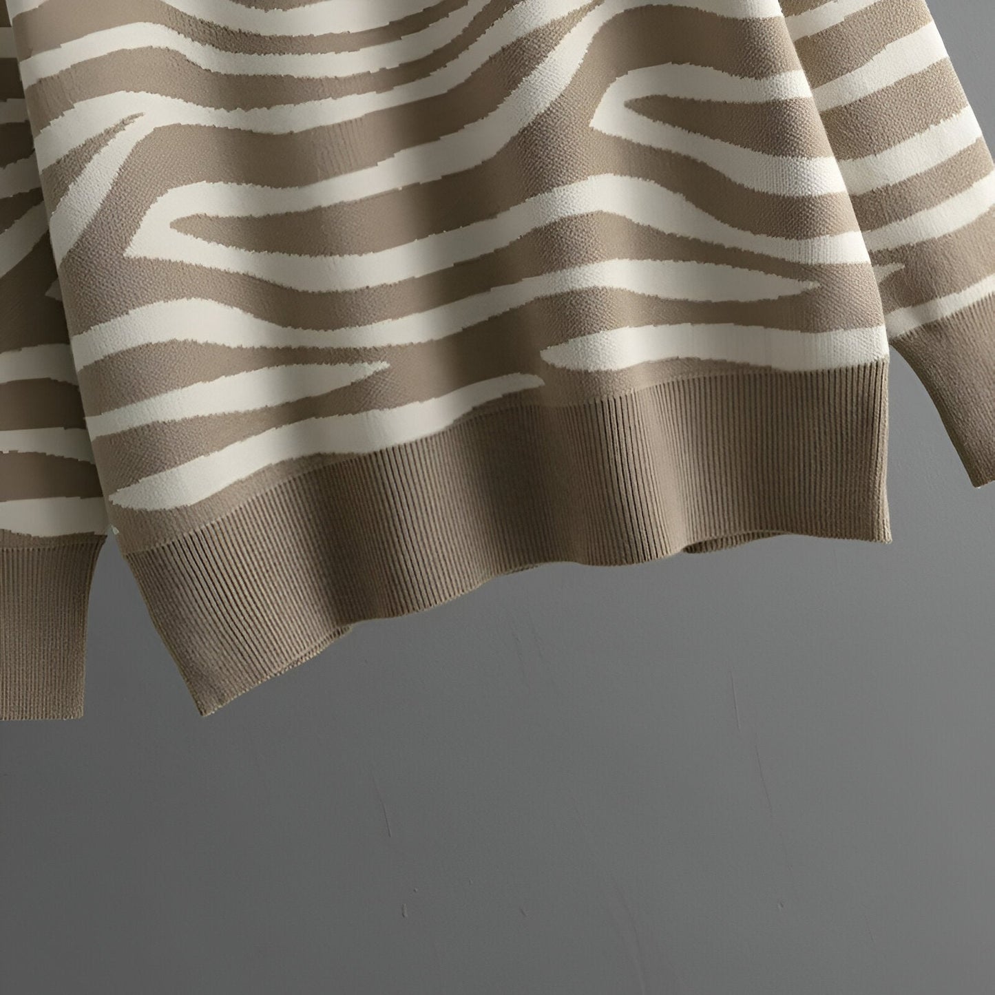 Antonia | Elegant och bekvämt 2-delat set