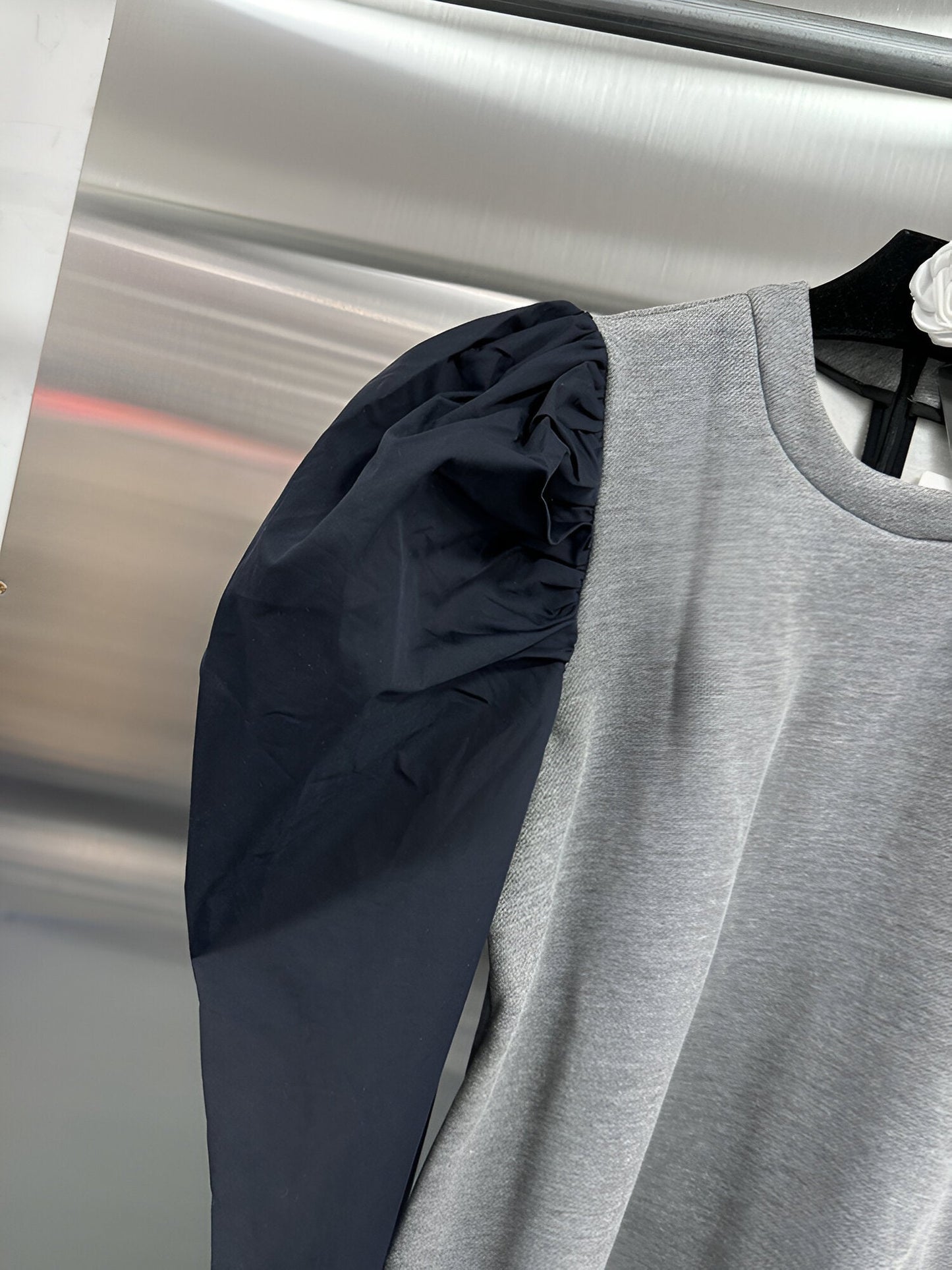 Jana | Den perfekta kombinationen av komfort och stil