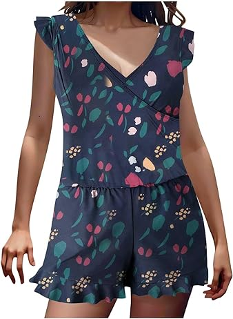 Harriet - Dammode Sexiga bikinise