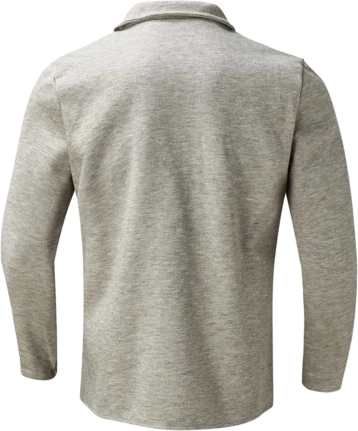 Sebastian | Stilren Casual Blazer För Män